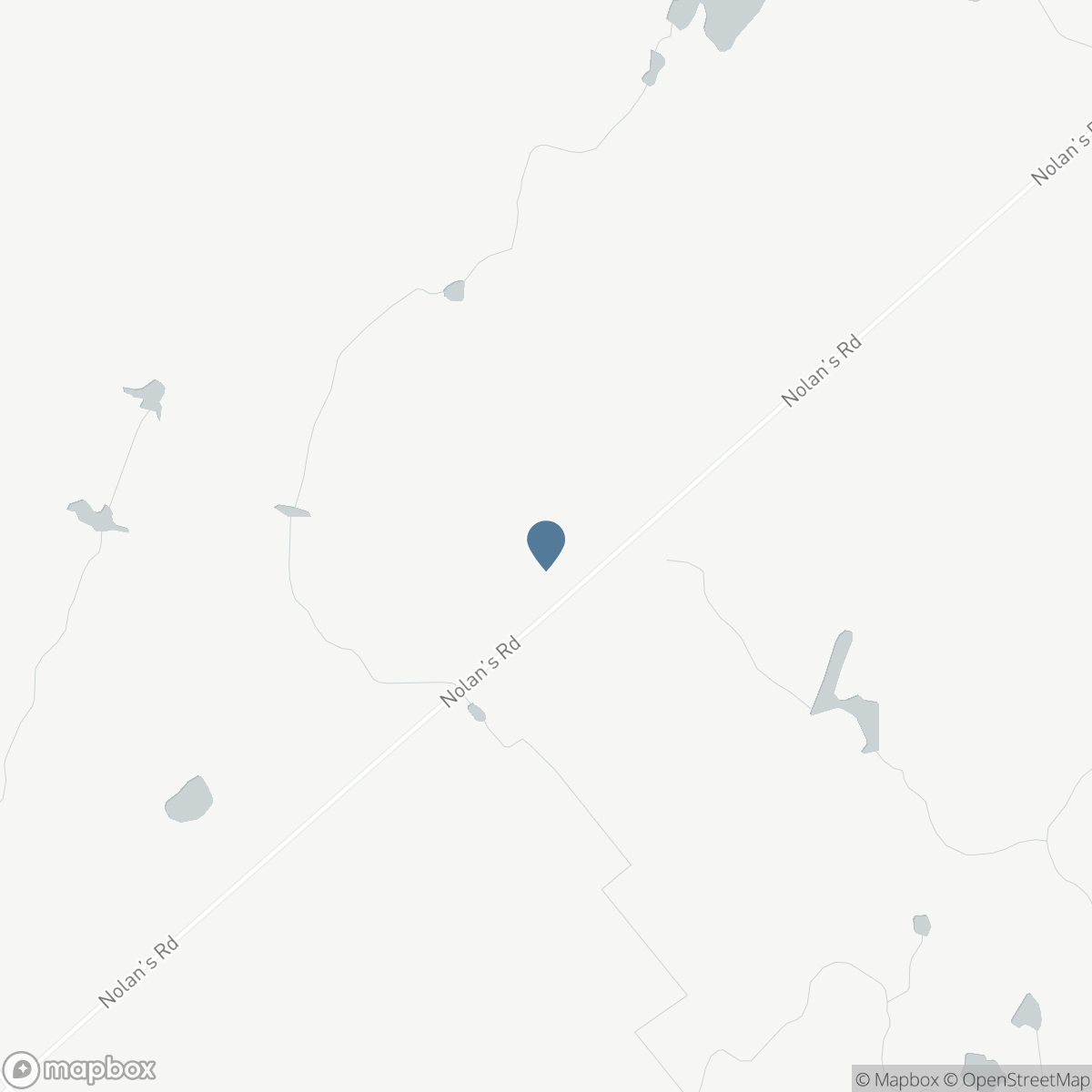 LOT111A NOLANS ROAD, Smiths Falls, Ontario K7A 4S6